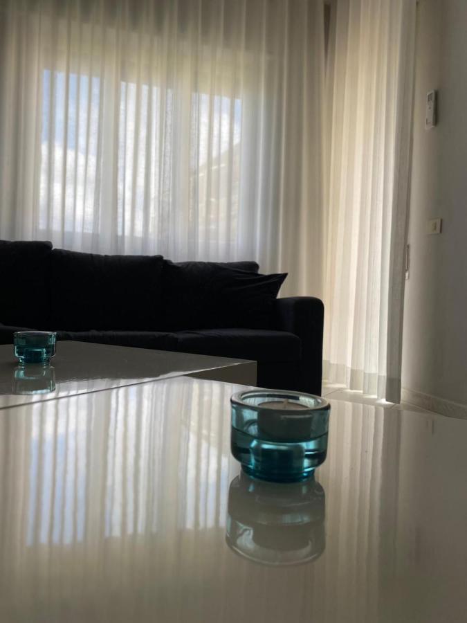 Domus Zagare - Wi-Fi Apartment Baia  Екстериор снимка